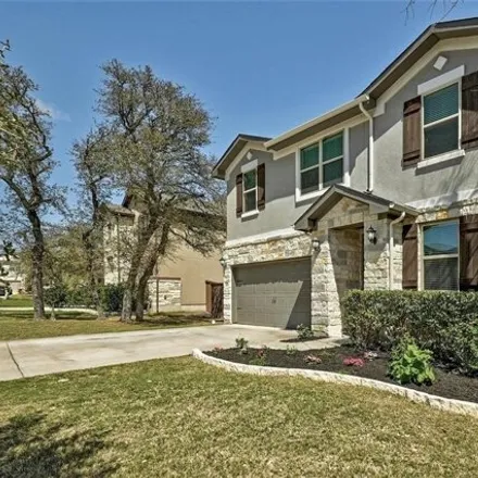 Image 2 - 5230 Cipriano Drive, Travis County, TX 78738, USA - House for sale