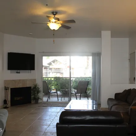 Image 3 - 14145 North 92nd Street, Scottsdale, AZ 85260, USA - Apartment for rent