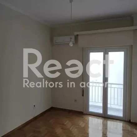 Image 6 - ΠΛ.ΔΗΜΟΚΡΑΤΙΑΣ, Υμηττού, Cholargos, Greece - Apartment for rent