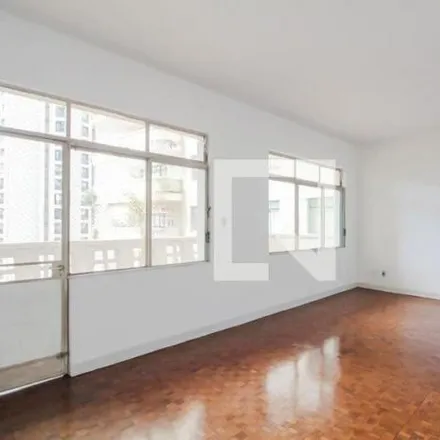 Rent this 2 bed apartment on Edifício Cicero Prado in Avenida Rio Branco 1675, Campos Elísios