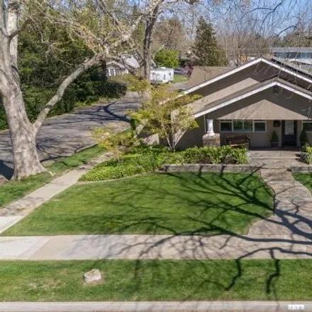 Buy this 4 bed house on 278 Alice Street in Modesto, CA 95354