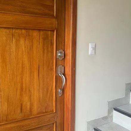 Rent this 2 bed apartment on Eleodoro Avilés M. in 090501, Guayaquil