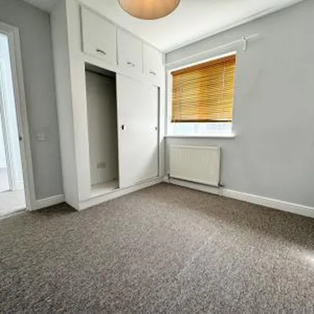 Image 1 - Noads Corner, Bloomfield Road, Bath, BA2 2NX, United Kingdom - Apartment for rent