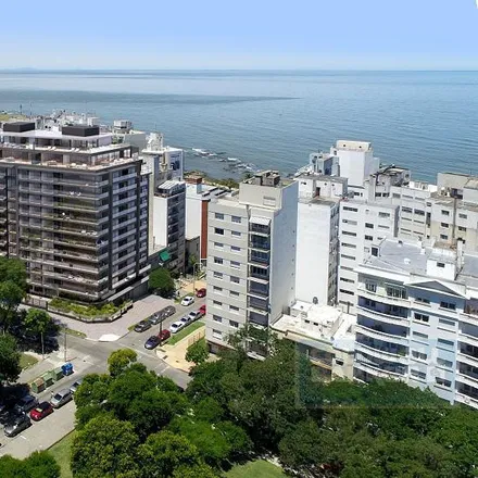 Image 4 - Juan Benito Blanco 604, 11300 Montevideo, Uruguay - Apartment for sale