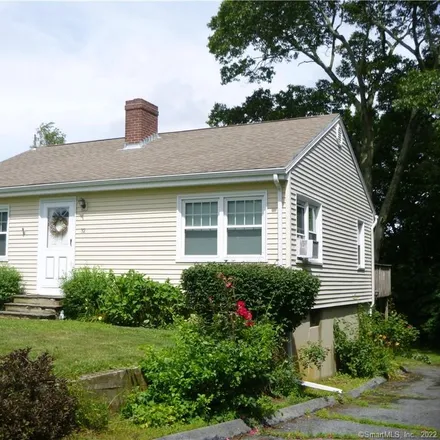 Buy this 3 bed house on 32 Bayberry Lane in Groton, CT 06340