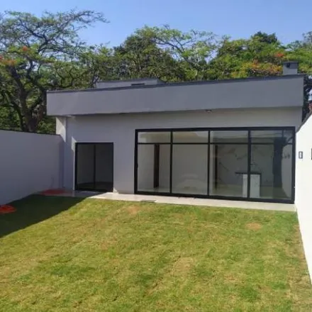 Buy this 1 bed house on Casa de Carnes Rafael Costa in Rua Doutor Fernando Costa, Centro