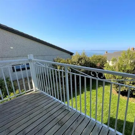 Image 5 - Ocean View, Polruan, PL23 1QJ, United Kingdom - House for sale
