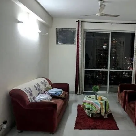 Image 5 - unnamed road, Sector 24, Gurugram District - 122010, Haryana, India - Apartment for rent