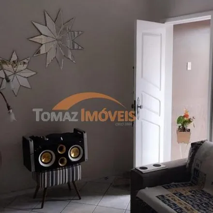 Buy this 3 bed house on Rua Manoel Florentino Machado in Centro, Imbituba - SC