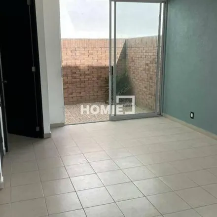 Image 1 - unnamed road, 72680 Sanctorum, PUE, Mexico - House for rent