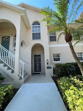 Rent this 2 bed condo on 4245 Players Place in Sarasota County, FL 34238