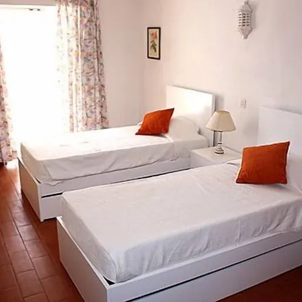 Rent this 3 bed house on 8600-142 Distrito de Évora