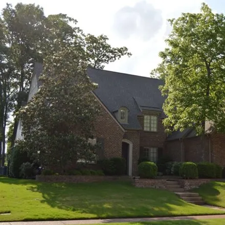 Buy this 5 bed house on 3083 Devonshire Way in Germantown, TN 38139