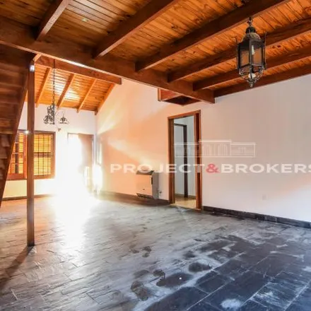 Buy this studio house on Domingo Trole in Partido de Ituzaingó, B1714 LVH Ituzaingó
