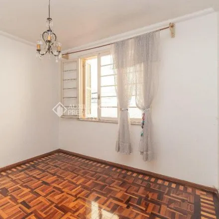 Rent this 2 bed apartment on Rua Tomaz Flores in Bom Fim, Porto Alegre - RS