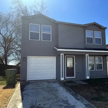Rent this 3 bed house on 256 Whitestone Drive Northeast in Huntsville, AL 35810
