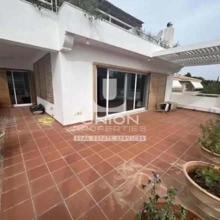 Image 2 - ΛΟΚ, Αθήνας, Vouliagmeni Municipal Unit, Greece - Apartment for rent