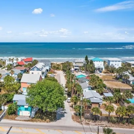 Image 1 - 186 Beachcomber Way, Saint Augustine, FL 32084, USA - House for rent
