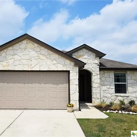Buy this 4 bed house on unnamed road in San Marcos, TX