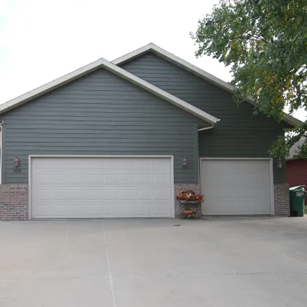 Buy this 5 bed house on West Ironwood Street in Brandon, SD 57005