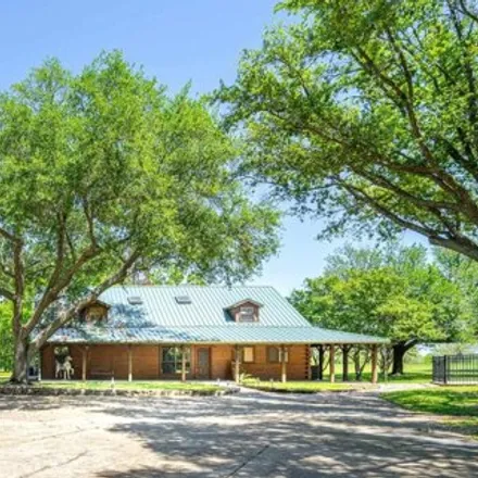 Buy this 3 bed house on 636 County Road 1580 in Wood County, TX 75410
