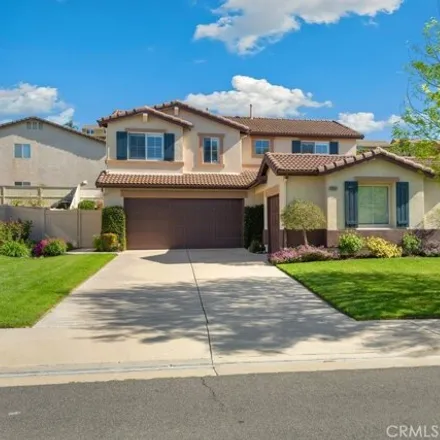 Buy this 3 bed house on 33871 Abbey Road in Temecula, CA 92592