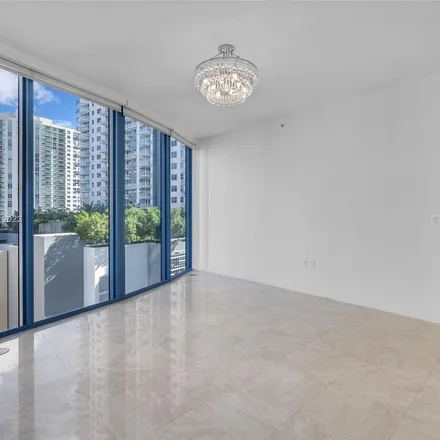 Image 3 - unnamed road, Fort Lauderdale, FL 33301, USA - Apartment for rent