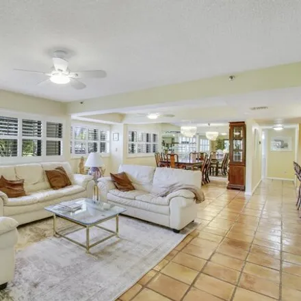 Rent this 2 bed condo on 187 Oak Harbour Drive in Juno Beach, Palm Beach County