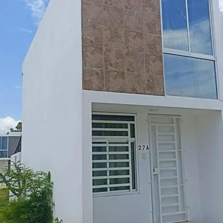 Buy this 2 bed house on unnamed road in 28200 Manzanillo, COL