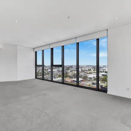 Image 8 - Array, 92-100 Lorimer Street, Docklands VIC 3008, Australia - Apartment for rent