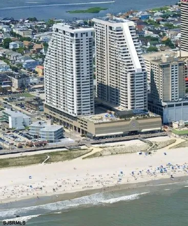 Image 1 - Boardwalk, Atlantic City, NJ 08406, USA - Condo for rent