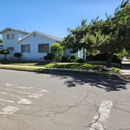 Buy this 4 bed house on 554 South Laurel Street in Fair Oaks, Stockton