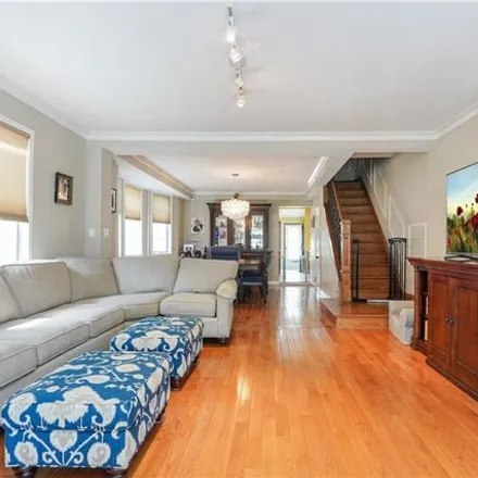Image 4 - 1068 79th St, Brooklyn, New York, 11228 - House for sale