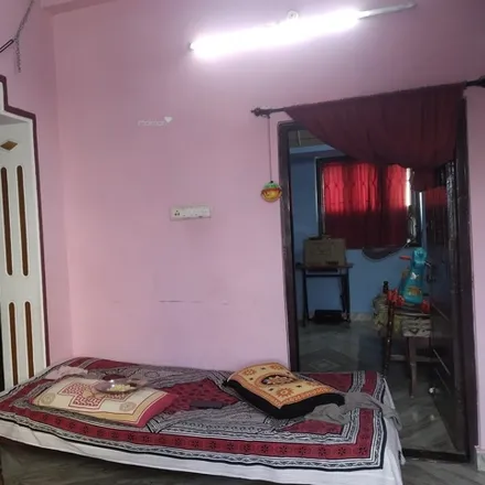 Buy this 3 bed house on unnamed road in Ward 125 Gajularamaram, Hyderabad - 500055
