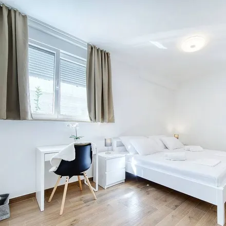 Image 9 - Kožino, Zadar County, Croatia - Apartment for rent