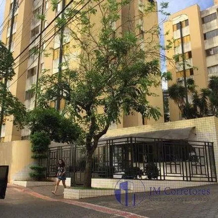 Image 1 - Avenida Garibaldi Deliberador, Tucanos, Londrina - PR, 86047-320, Brazil - Apartment for sale