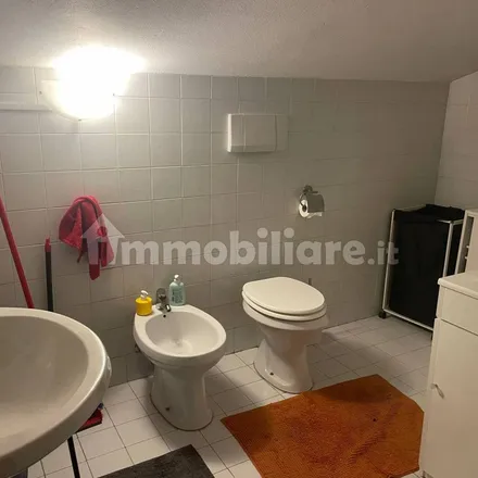 Rent this 5 bed apartment on Via Giovanni Pascoli 74 in 47822 Santarcangelo di Romagna RN, Italy