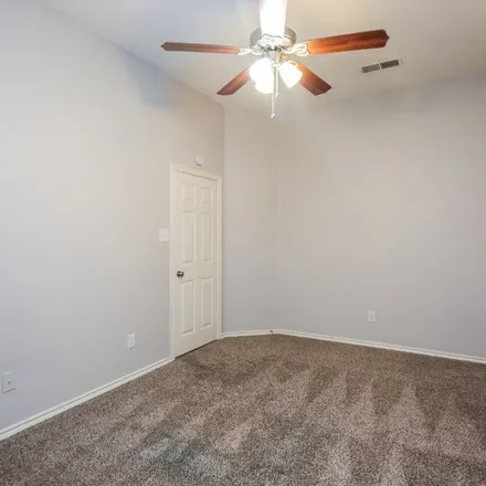 Image 4 - 162 Woodcreek Drive, Rockwall, TX 75032, USA - Apartment for rent