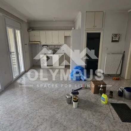 Image 7 - unnamed road, Thessaloniki Municipal Unit, Greece - Apartment for rent