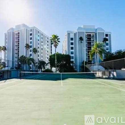 Image 3 - 3350 North Key Drive, Unit B911 - Condo for rent