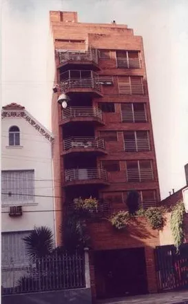 Image 2 - Monseñor Agustín Piaggio 152, Crucecita, 1870 Avellaneda, Argentina - Apartment for sale