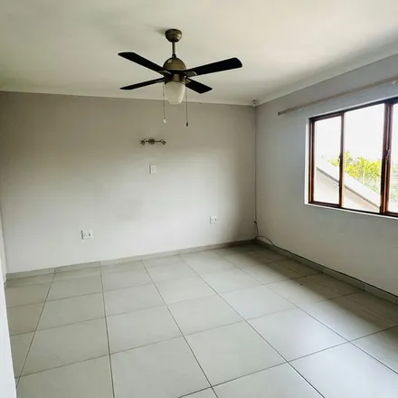 Rent this 1 bed apartment on unnamed road in Nelson Mandela Bay Ward 8, Gqeberha