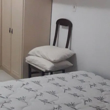 Rent this 3 bed apartment on Chapecó