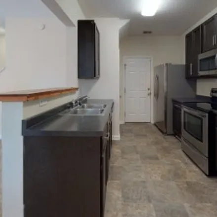 Buy this 4 bed apartment on 322 Bassett Loop in Northeast Columbia, Columbia