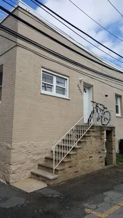 Rent this 2 bed house on 6221 Meadowview Ave Unit 1 in North Bergen, New Jersey