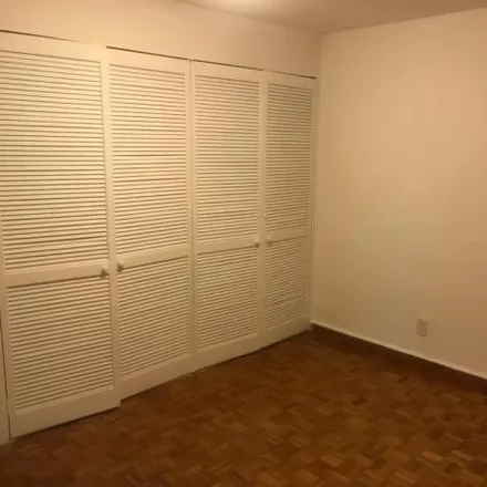 Buy this studio apartment on Cerrada Matías Romero in Benito Juárez, 03100 Mexico City