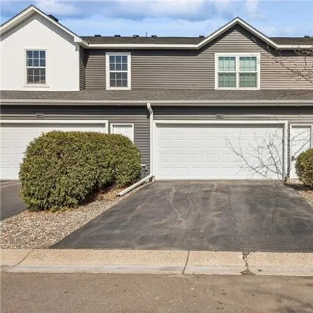 Image 3 - 6899 Narcissus Lane North, Maple Grove, MN 55311, USA - House for sale
