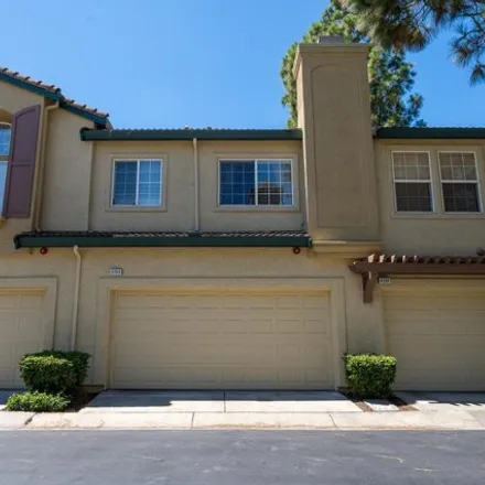 Buy this 3 bed house on 4298 Lucero Court in Pleasanton, CA 94588