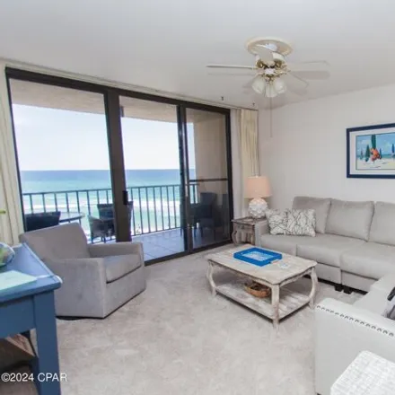 Buy this 2 bed condo on Summerhouse PC 414C in Thomas Drive, Panama City Beach