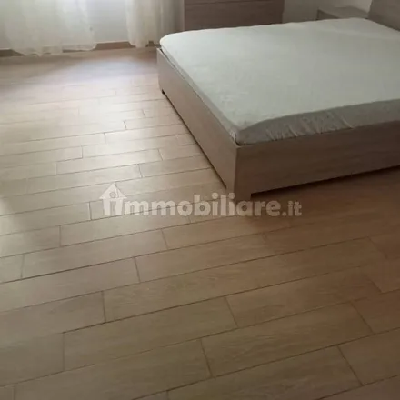 Image 5 - Via Emilia Centro 158, 41121 Modena MO, Italy - Apartment for rent